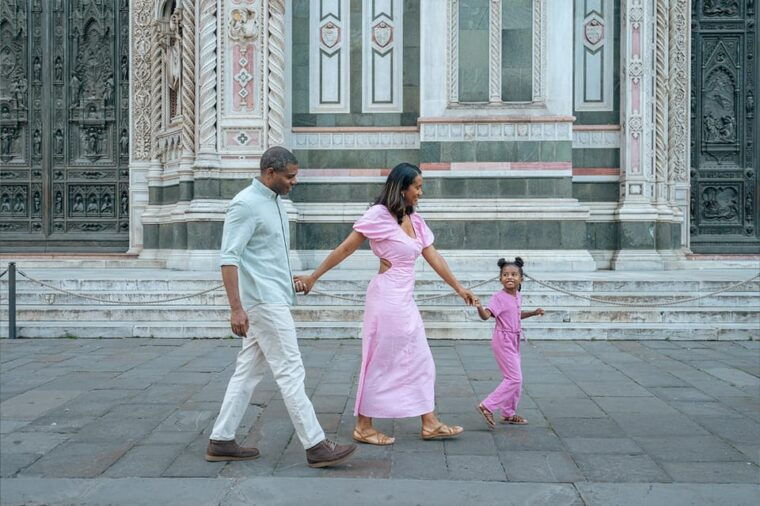 florence-private-photoshoot-with-professional-photographer