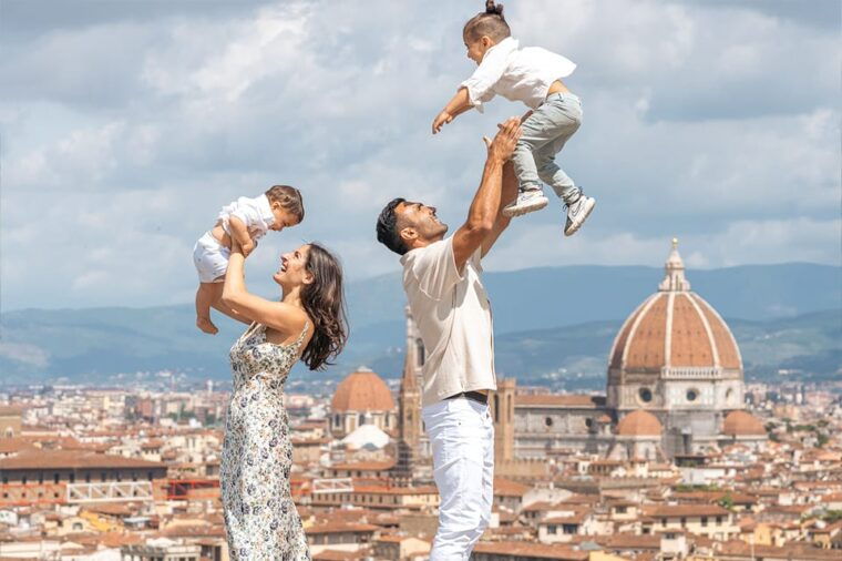 florence-private-photoshoot-with-professional-photographer