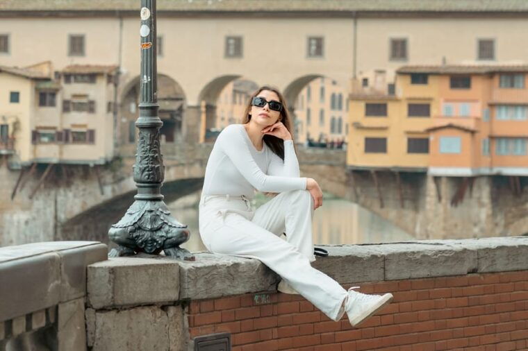 florence-private-photoshoot-with-professional-photographer