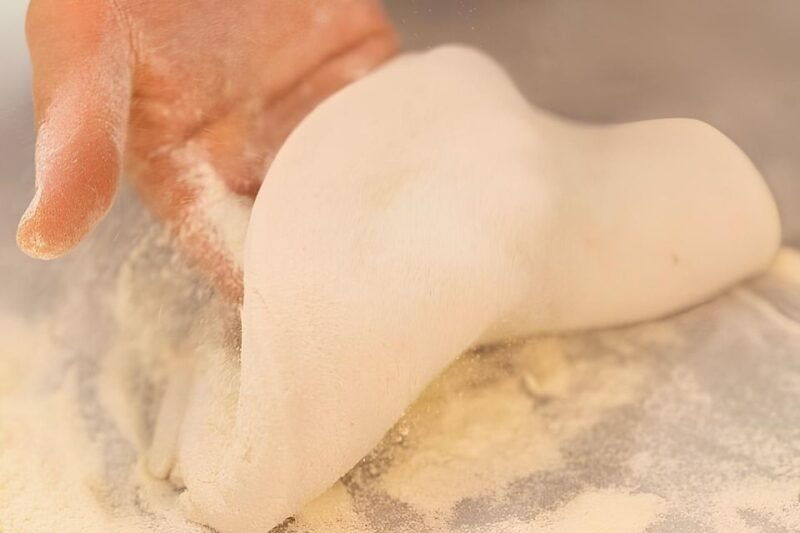 florence-private-pizza-making-class-with-wine-tasting