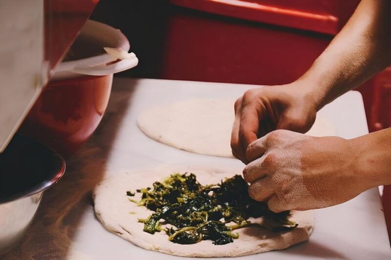 florence-private-pizza-making-class-with-wine-tasting