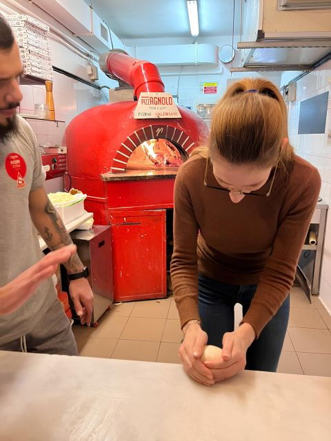 florence-private-pizza-making-class-with-wine-tasting
