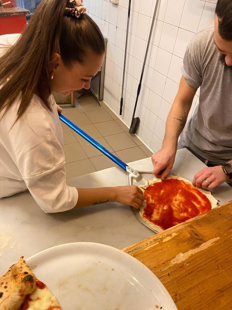 florence-private-pizza-making-class-with-wine-tasting
