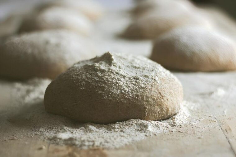 florence-private-pizza-making-class-with-wine-tasting