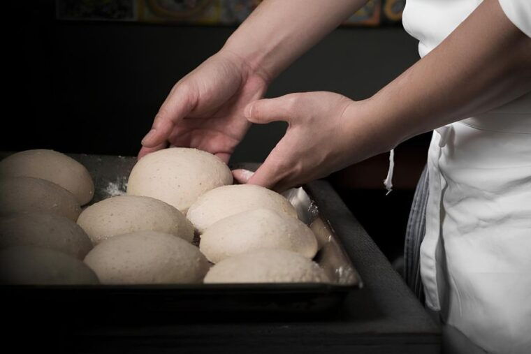 florence-private-pizza-making-class-with-wine-tasting