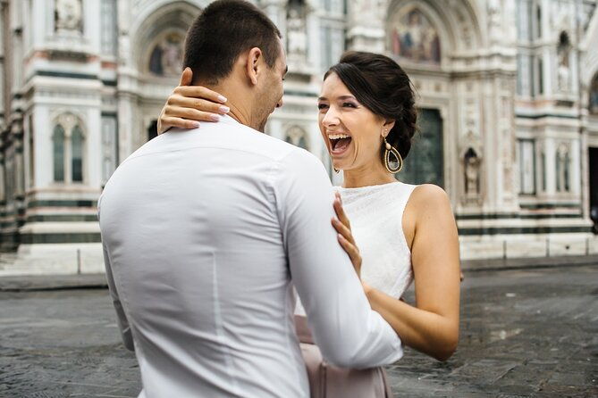 florence-private-professional-photoshoot-outside-the-duomo