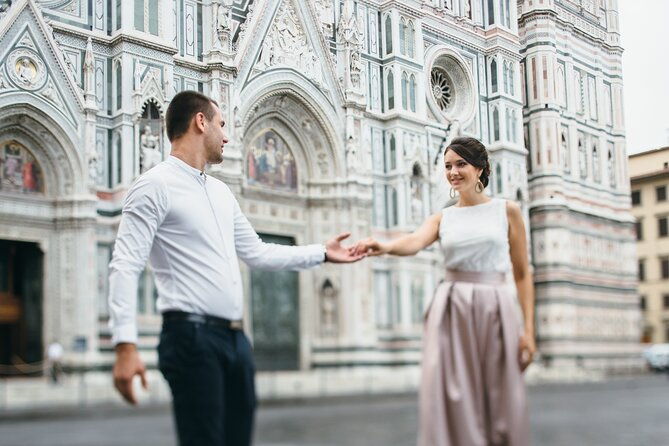 florence-private-professional-photoshoot-outside-the-duomo