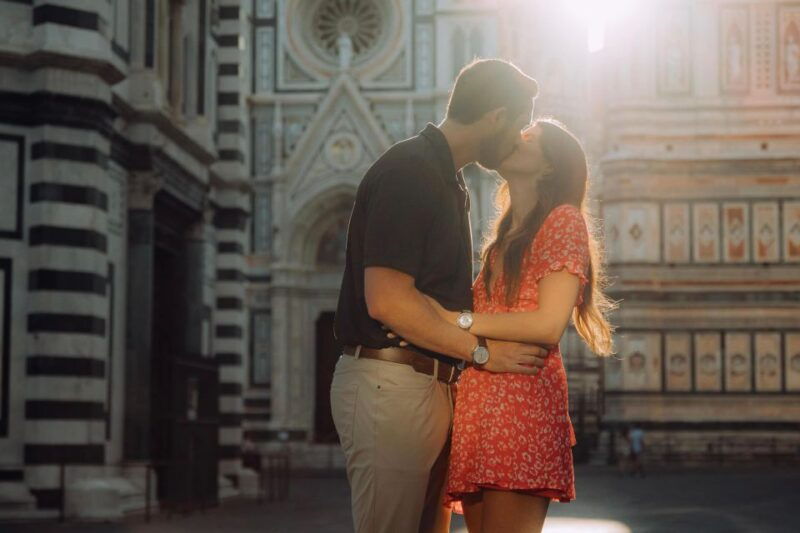 florence-private-professional-photoshoot