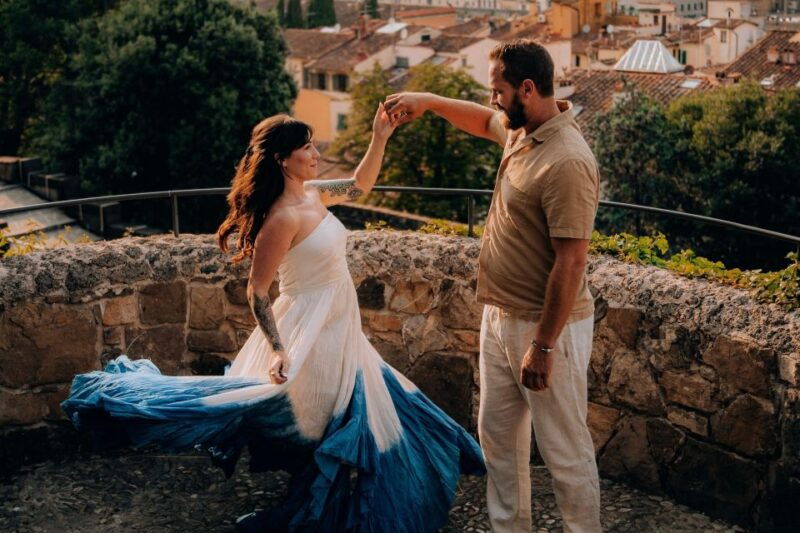 florence-private-professional-photoshoot