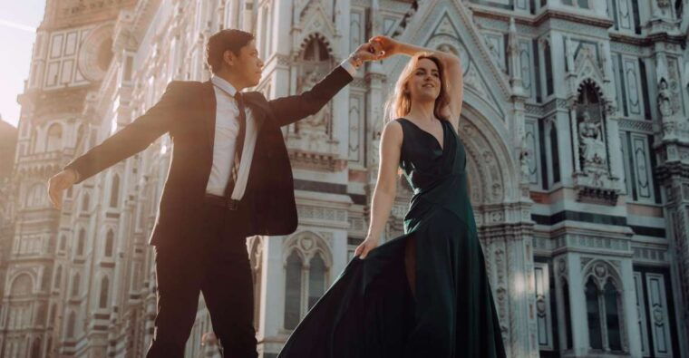 florence-private-professional-photoshoot