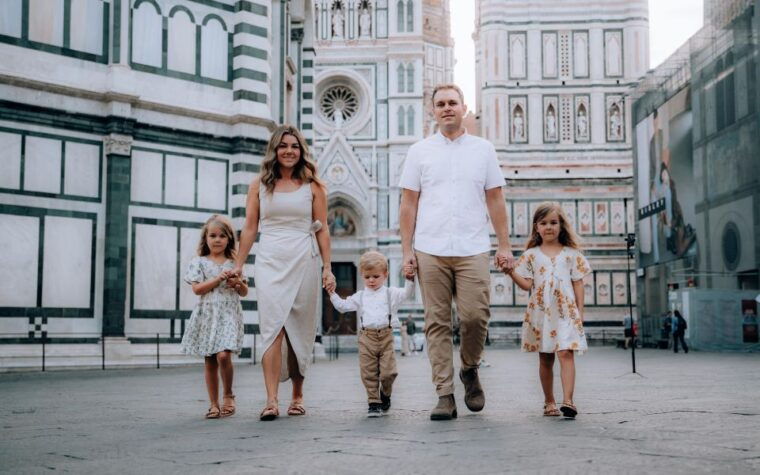 florence-private-professional-photoshoot