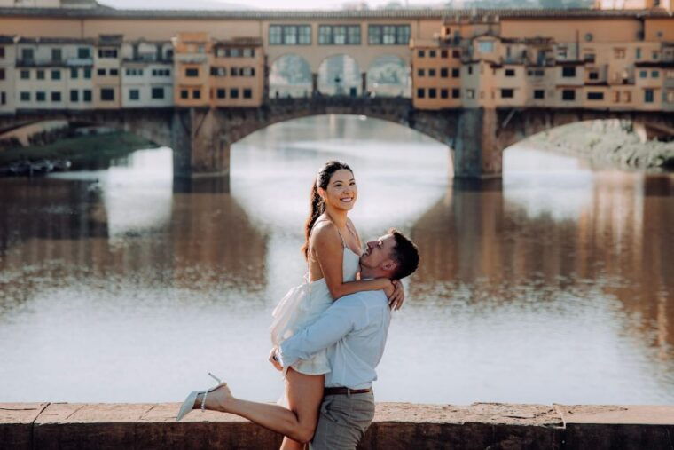 florence-private-professional-photoshoot