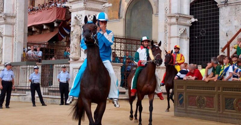 florence-private-siena-san-gimignano-and-chianti-tour