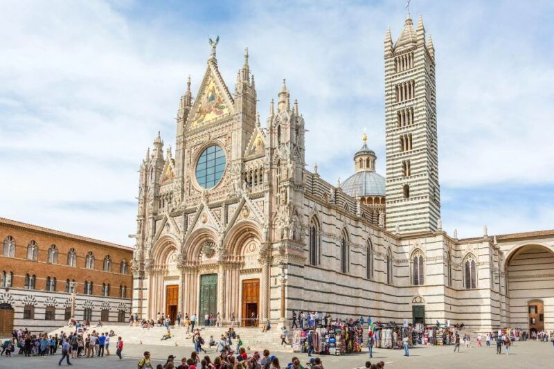 florence-private-siena-san-gimignano-and-chianti-tour