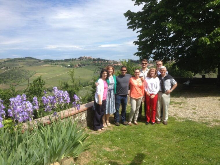 florence-private-siena-san-gimignano-and-chianti-tour