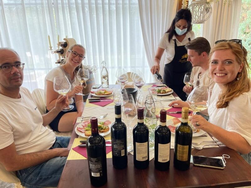 florence-private-siena-san-gimignano-chianti-tour