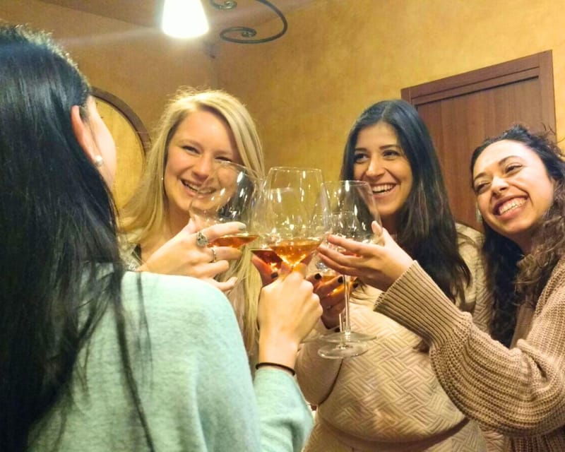 florence-private-siena-san-gimignano-chianti-tour