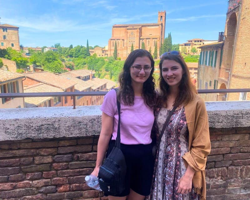 florence-private-siena-san-gimignano-chianti-tour