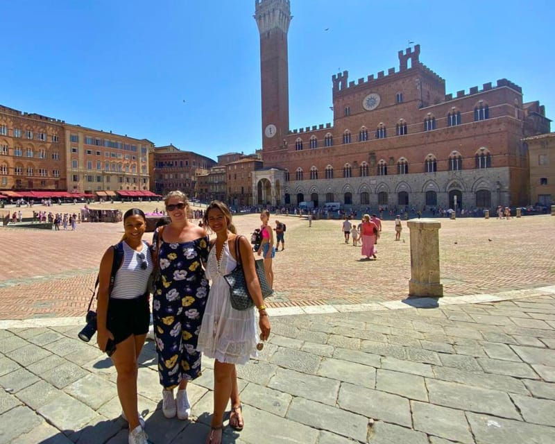 florence-private-siena-san-gimignano-chianti-tour