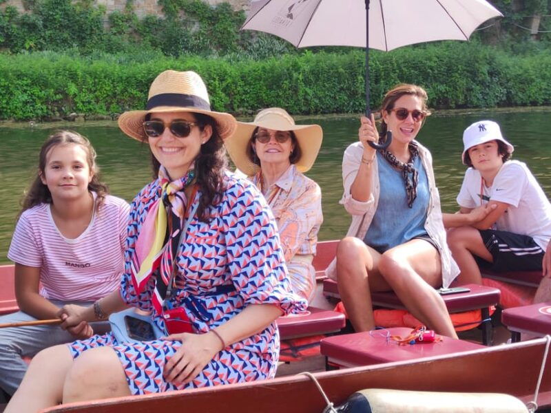 florence-private-sunset-boat-tour-with-champagne