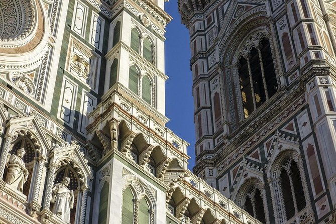 florence-private-tour-cathedral-brunelleschis-dome-museum-baptistery