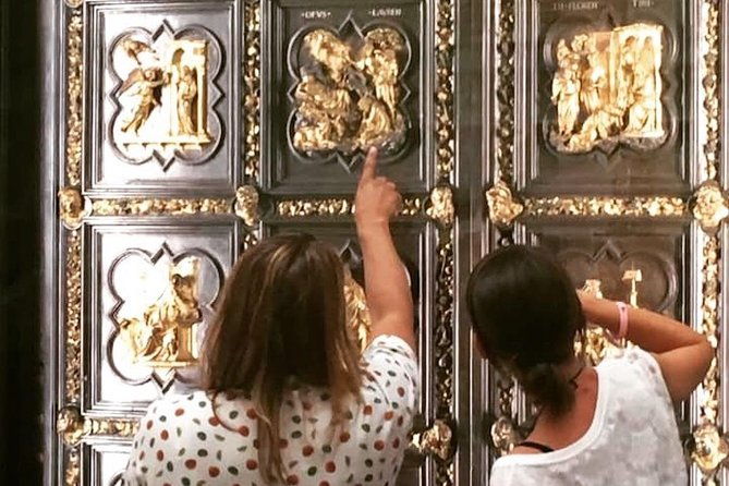 florence-private-tour-cathedral-brunelleschis-dome-museum-baptistery