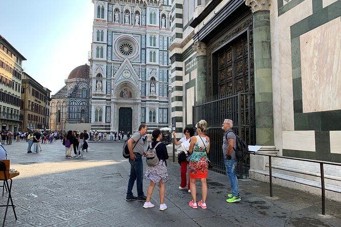 florence-private-tour-cathedral-brunelleschis-dome-museum-baptistery