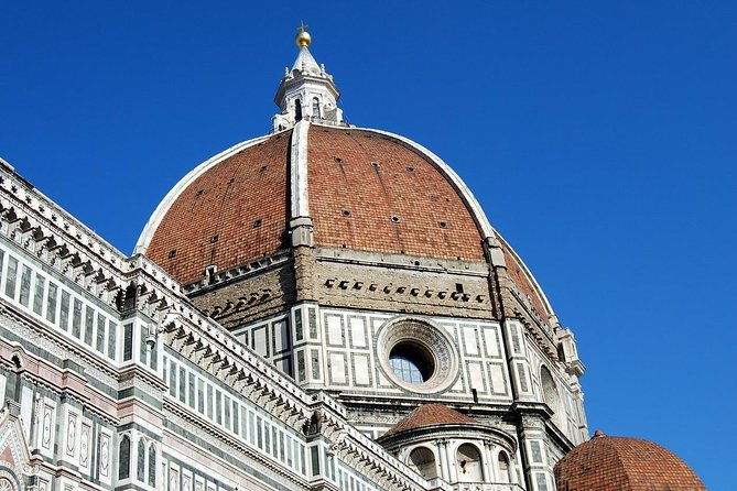 florence-private-tour-cathedral-brunelleschis-dome-museum-baptistery