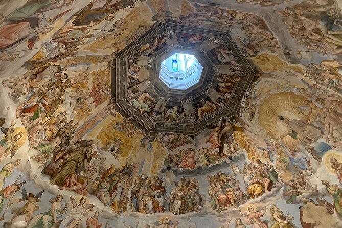 florence-private-tour-cathedral-brunelleschis-dome-museum-baptistery