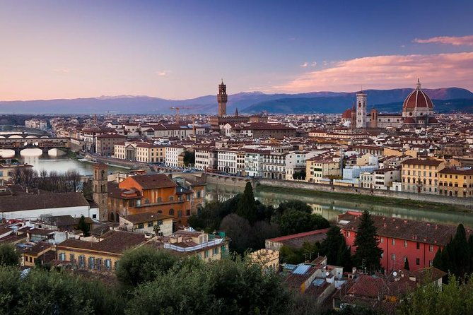 florence-private-tour-from-livorno-port-8-hours