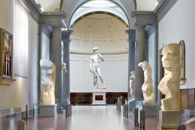 florence-private-tour-of-academy-gallery-michelangelos-david-with-local-guide