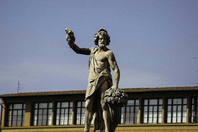 florence-private-tour-renaissance-famous-families-hidden-gems