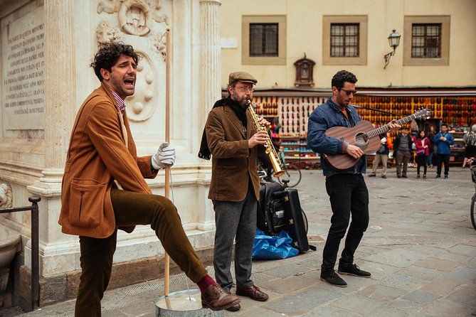 florence-private-tour-renaissance-famous-families-hidden-gems