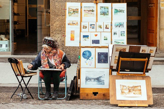 florence-private-tour-renaissance-famous-families-hidden-gems