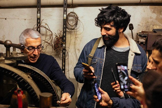 florence-private-tour-renaissance-famous-families-hidden-gems