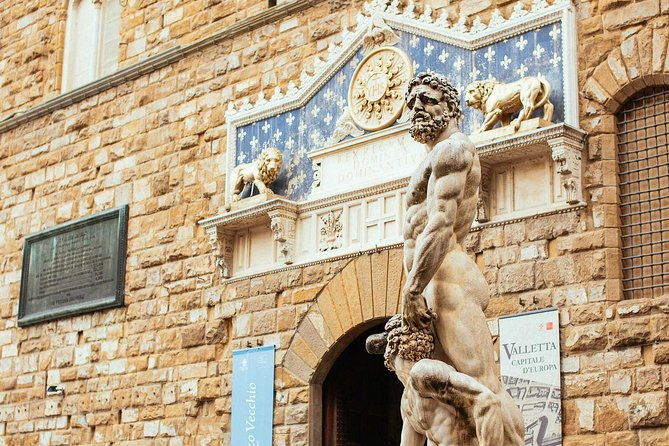 florence-private-tour-renaissance-famous-families-hidden-gems