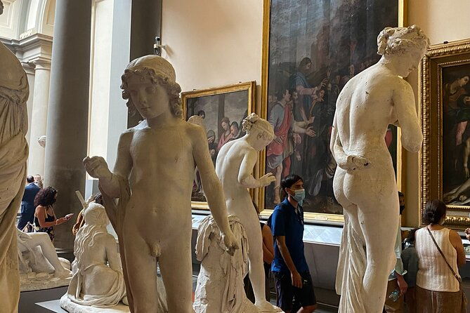 florence-private-tour-to-see-david