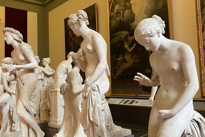 florence-private-tour-to-see-david