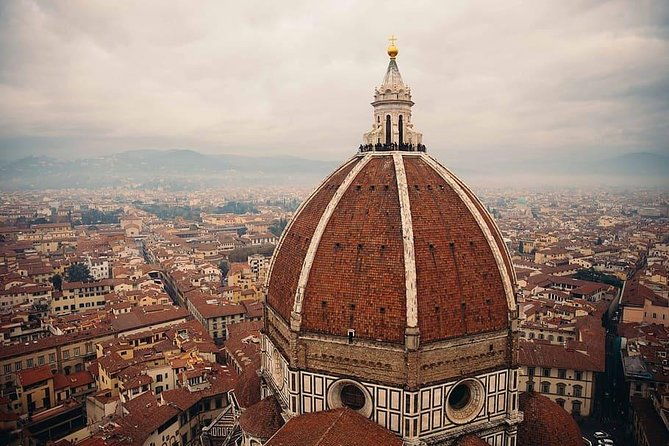 florence-private-tour-with-a-local-guide-highlights-hidden-gems-2