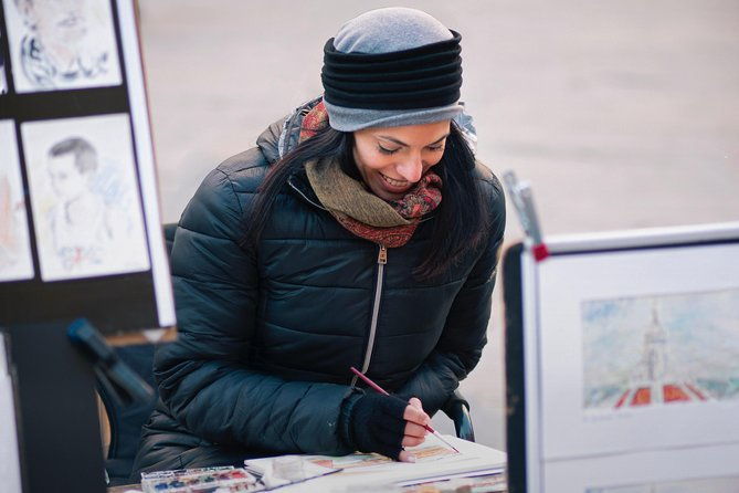 florence-private-tour-with-a-local-guide-highlights-hidden-gems