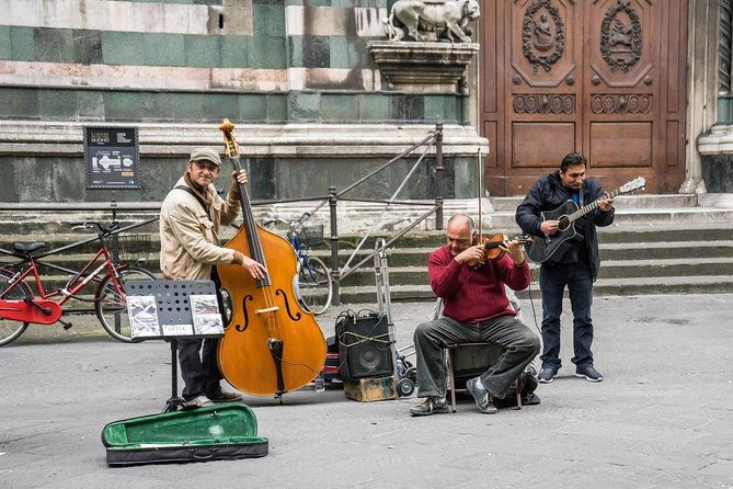 florence-private-tour-with-a-local-guide-highlights-hidden-gems