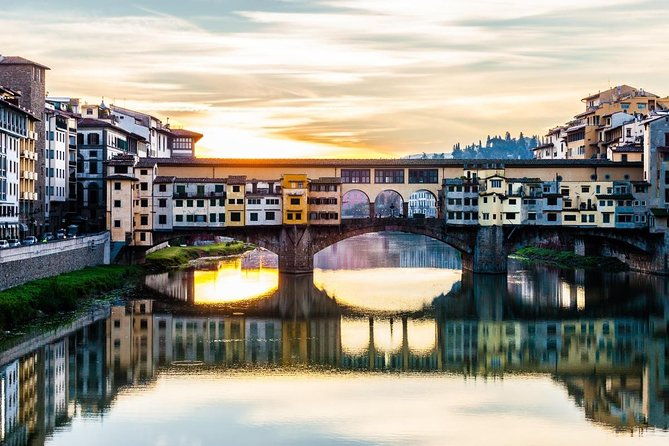 florence-private-tour-with-a-local-highlights-hidden-gems