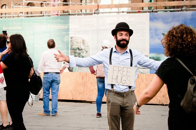 florence-private-tour-with-a-local-highlights-hidden-gems