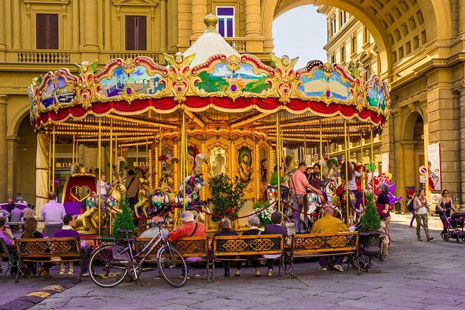 florence-private-tour-with-a-local-highlights-hidden-gems