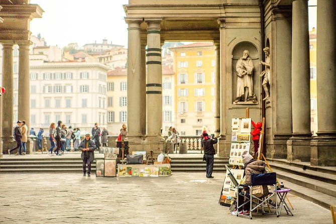 florence-private-tour-with-a-local-highlights-hidden-gems