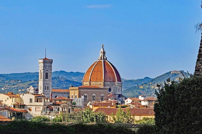 florence-private-tour-with-a-local-highlights-hidden-gems