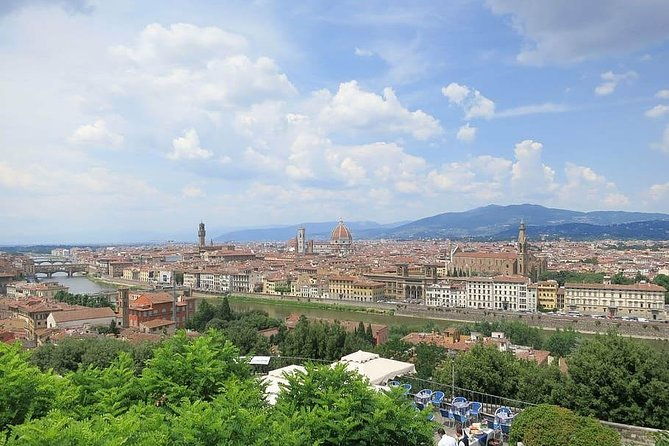 florence-private-tour-with-a-local-highlights-hidden-gems