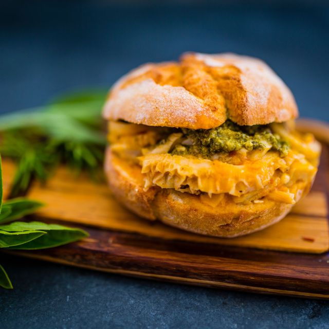 florence-private-tour-with-accademia-gallery-food-tasting