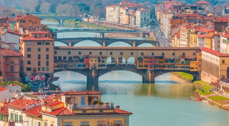 florence-private-tour-with-accademia-gallery-food-tasting