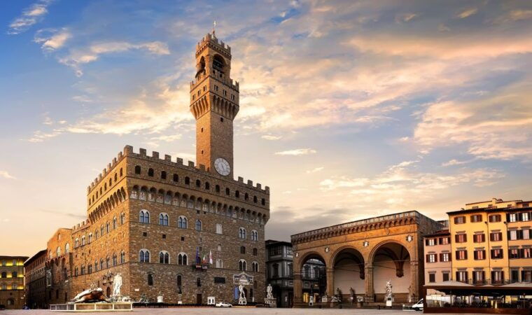 florence-private-tour-with-accademia-gallery-food-tasting
